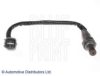 BLUE PRINT ADT370114 Lambda Sensor